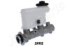 JAPANPARTS PF-2002 Brake Master Cylinder